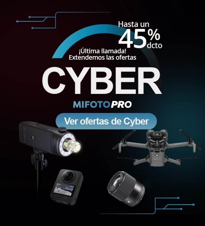 cyber pro