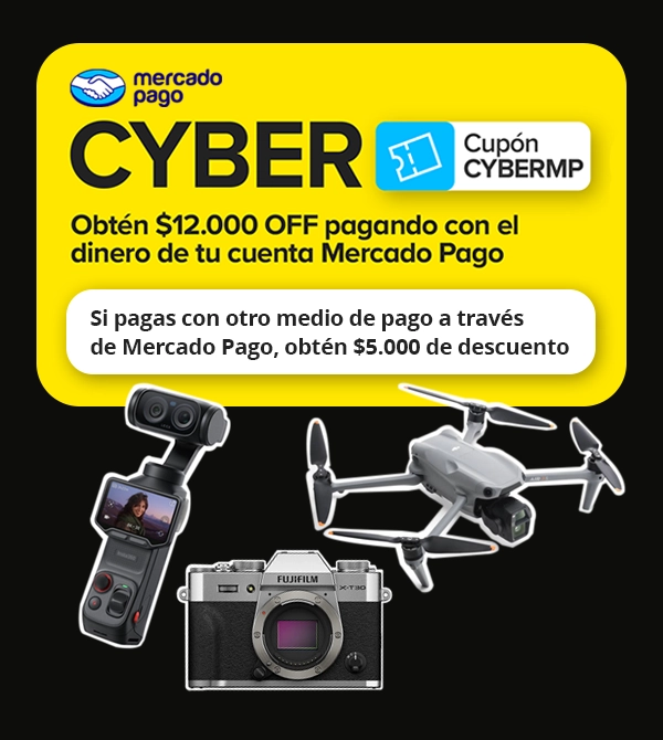 cyber 2026 mcpago