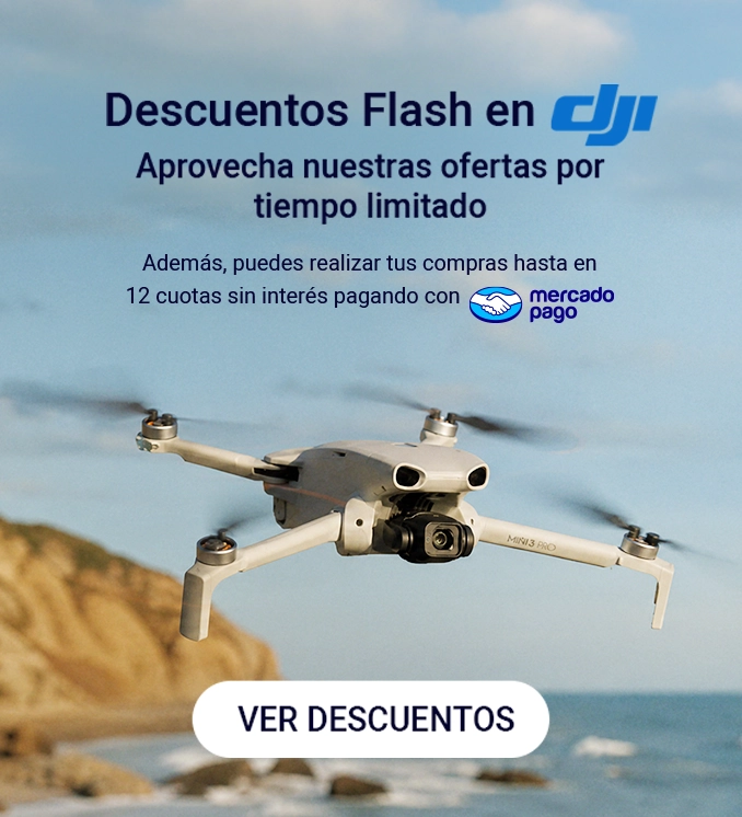 oferta octubre